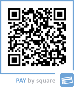 QR platba ECAV Rankovce